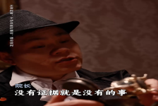 消毒，保护你我最简单的方式