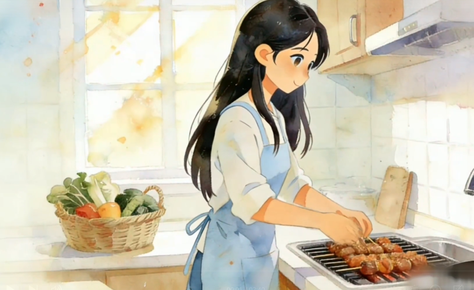 三分钟粉碎食品谣言：这些“致癌说”全是坑