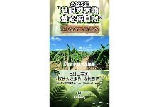 探秘火龙果的“成长日记”