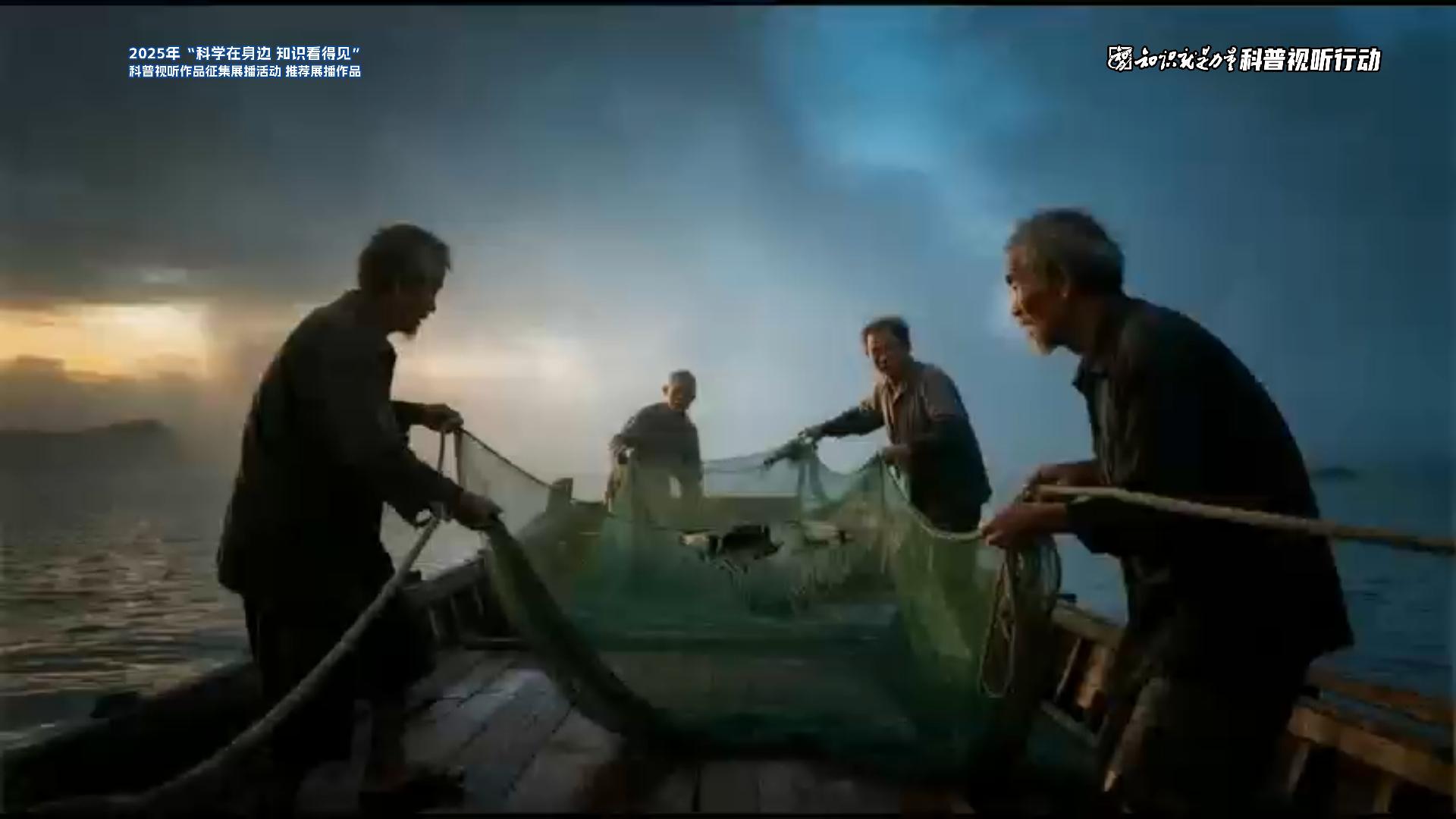 南海一号的“海丝”印记